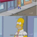 화진4가길R | 직장인이 2주를 쉰다면