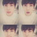 진(Chin) 이미지