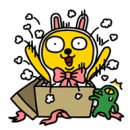 으뜸이농장 | 추석선물 추천 과일은 배가 으뜸이죠 :D 저렴한가격에 맛보장!!
