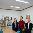 벤처가구