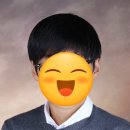 비트코인동전노래연습장 이미지