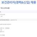 대한방직(주)대구공장 티스토리