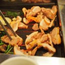 향토오리구이 이미지