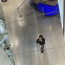 이끌림호텔수원점 | 이제 다시는 여름이 오지 않을거야