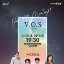 보령문화예술회관 대공연장 이미지