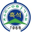 서울흑석초등학교 이미지