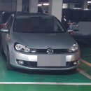 (주)성원자동차공업사 이미지