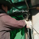 심곡본동 공영주차장 이미지