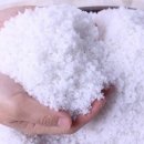 소금치과의원 네이버블로그