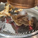 막창도둑 이미지