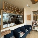 아침맑은한의원 이미지