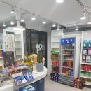 양재소망약국 이미지