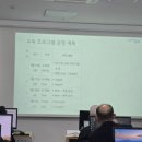 헬로우 인공지능 이미지