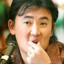 대흥장 - 진주시 향교로42번길 1-1 | 대흥장