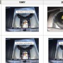 (주)마하모터스 | 2019 머스탱에서 2020 포드 머스탱 변경되는 옵션 안내ㅣ2019 포드 머스탱 구입 기회! ! !