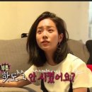 신토불이떡볶이 이미지