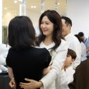 호갤러리 Daum카페