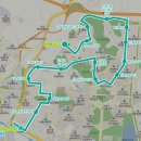 원곡본동 주민센터 이미지