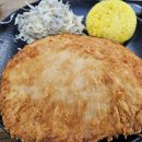 홍성 버스터미널 | 홍성 이가네 남원추어탕 돈까스 밥 후식이 특별해