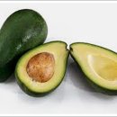 아보카도 이미지