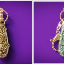 돈나와라 이미지