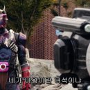 지오에이스