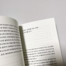 디자인153 이미지