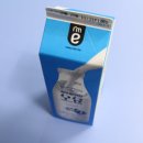 e-마트24편의점 이미지