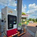 대광충전소 이미지