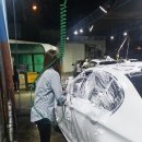 전망대셀프세차장 이미지