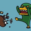 검사 총 수 1000명중에 뒤가 구린자가 70여명뿐? 이미지