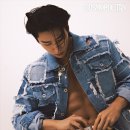 엠이아이글로벌 이미지