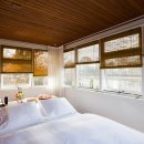 스위트디자인 이미지