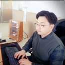 김태욱공인중개사사무소 이미지