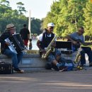 색소폰 레슨 (초급) 이미지