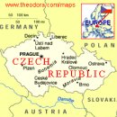 체코(Czech Rupublic) 화폐 이미지