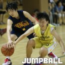 청주여자중학교 이미지