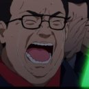 준이네당산양꼬치(영등포구청점) 이미지