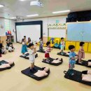 이음초등학교 이미지