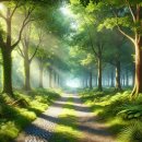 서울남부터미널 이미지