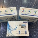 태평양제일약국 이미지