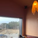 툇마루커피