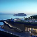 JW메리어트제주 리조트앤스파(JW Marriott Jeju Resort & spa) 이미지