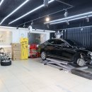 골드 디테일링 이미지