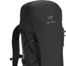 브리즈 32 백팩 [2020-SS] ▶ Arcteryx Brize 32 Backpack [아크테릭스] 이미지