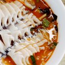 전복명가 이미지