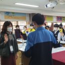 과천중학교 이미지