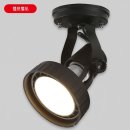 광수철물 이미지