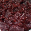 홍실생고기 이미지