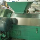 케이씨티알디 이미지